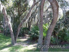 Sugar Mill Trails East - Land