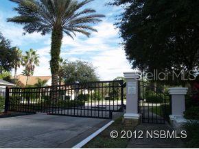 Sugar Mill Trails East - Land