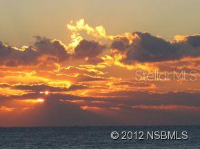 Sugar Mill Trails East - Land