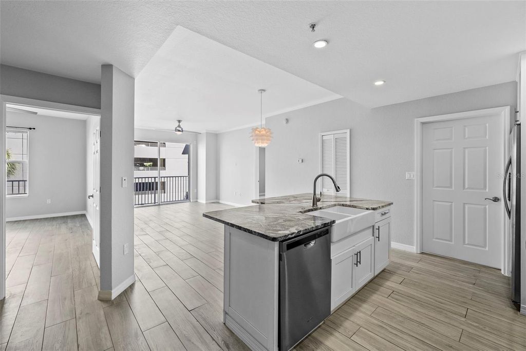 Photo of 700 Harbour Island Blvd #238, Tampa, FL 33602 (MLS # TB8484662)