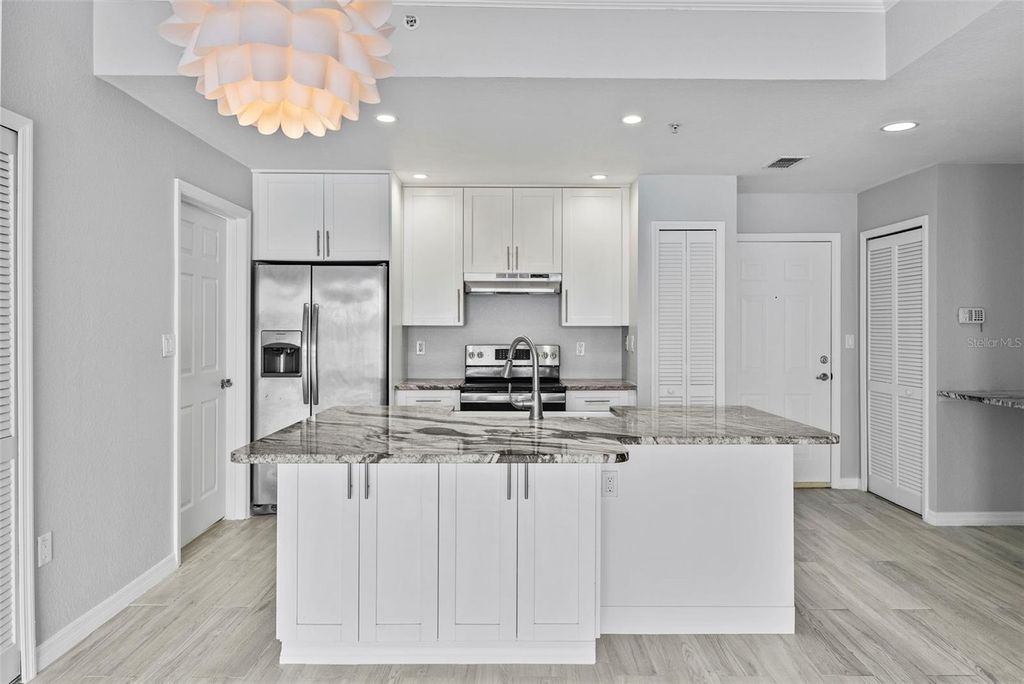 Photo of 700 Harbour Island Blvd #238, Tampa, FL 33602 (MLS # TB8484662)