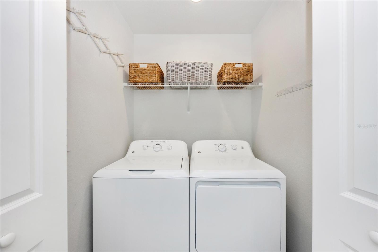 WELLEN PARK GOLF & COUNTRY CLUB - Residential