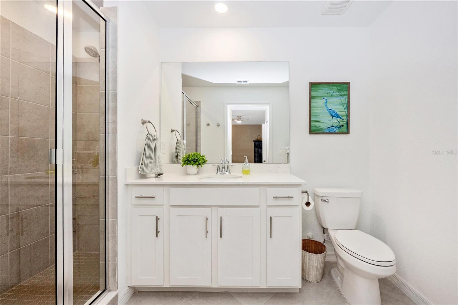 WELLEN PARK GOLF & COUNTRY CLUB - Residential