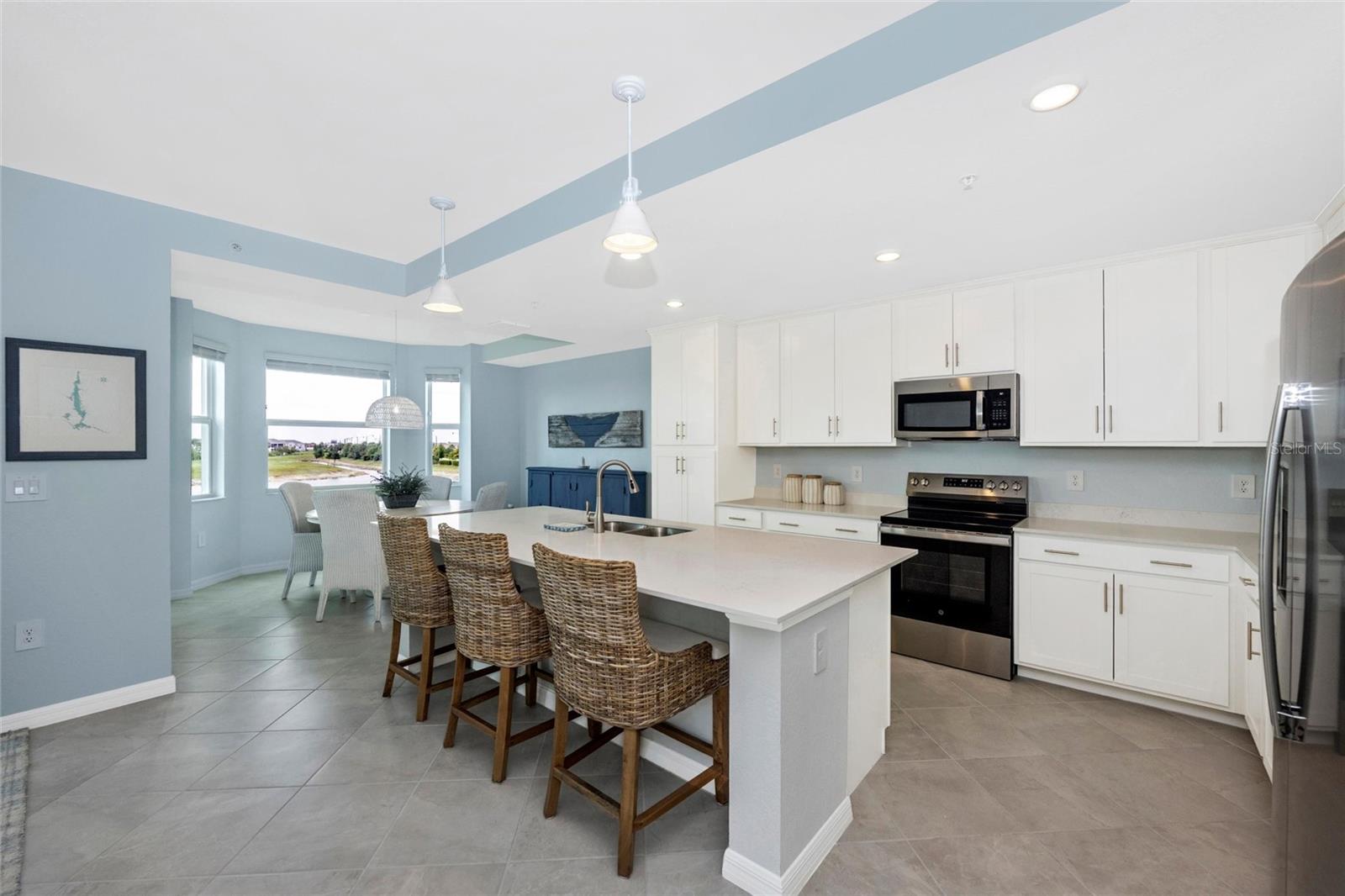 17655 OPAL SAND DRIVE 203