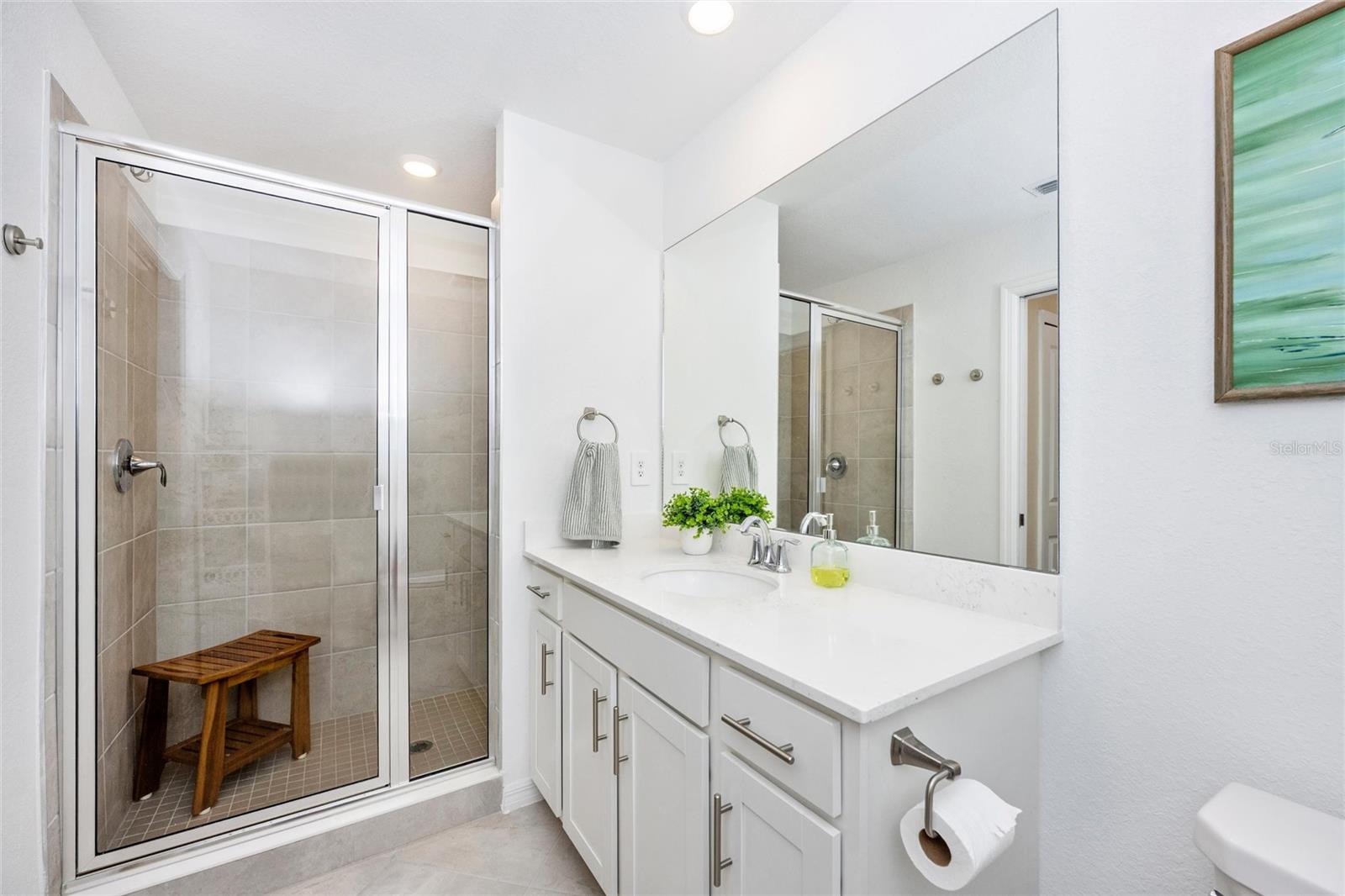 WELLEN PARK GOLF & COUNTRY CLUB - Residential