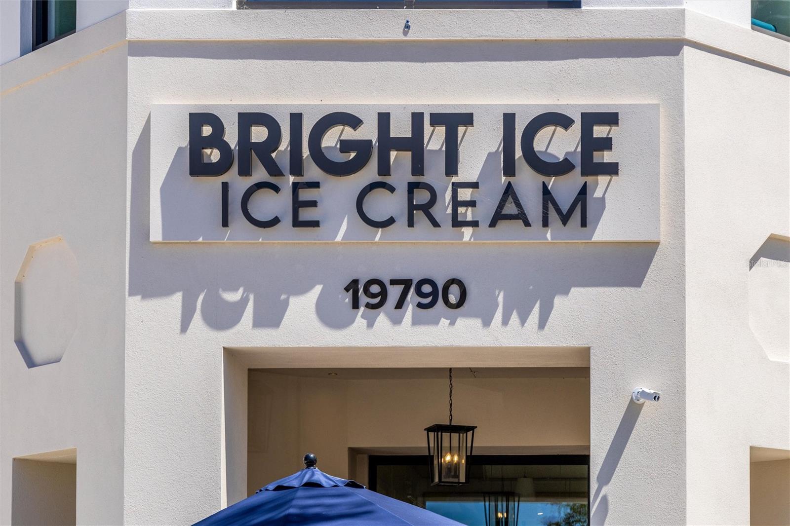 WELLEN PARK GOLF & COUNTRY CLUB - Residential