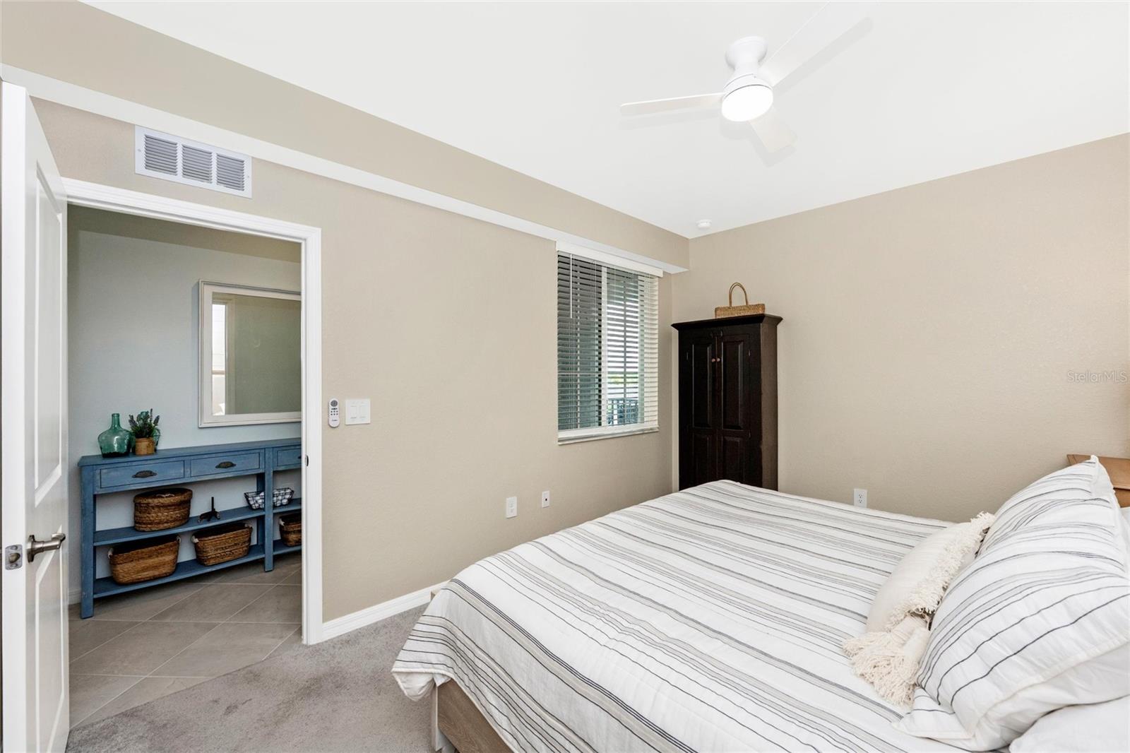 WELLEN PARK GOLF & COUNTRY CLUB - Residential