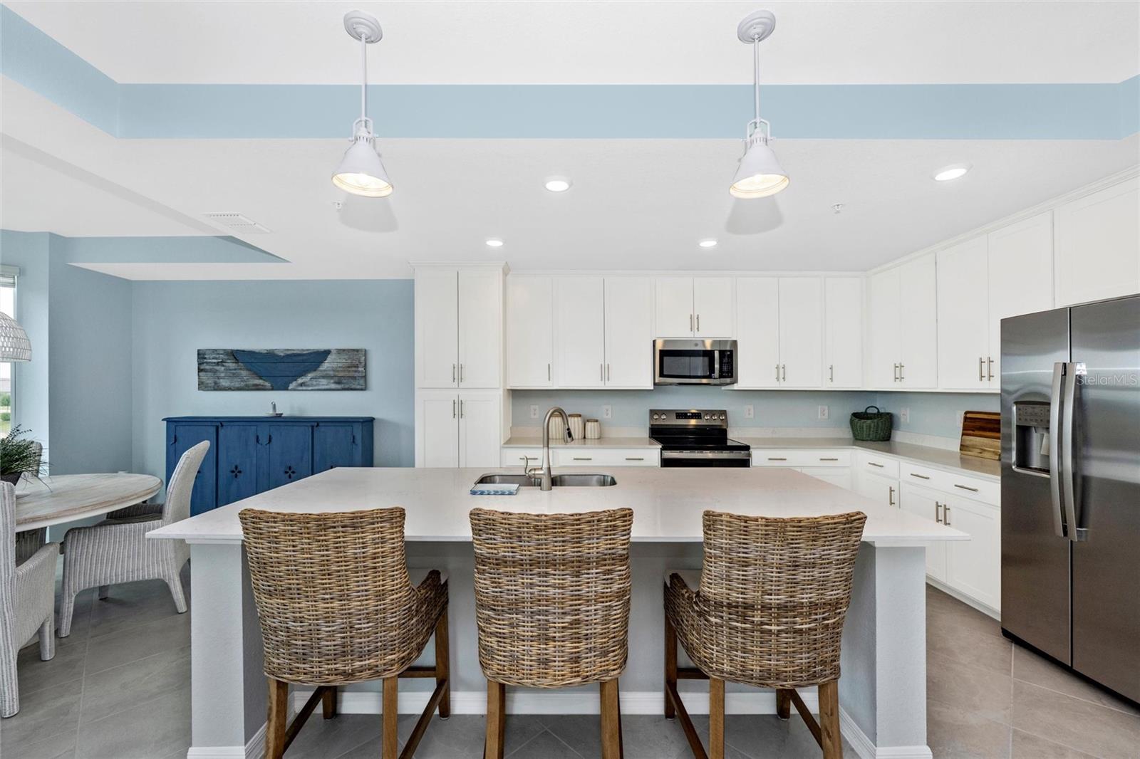 17655 OPAL SAND DRIVE 203