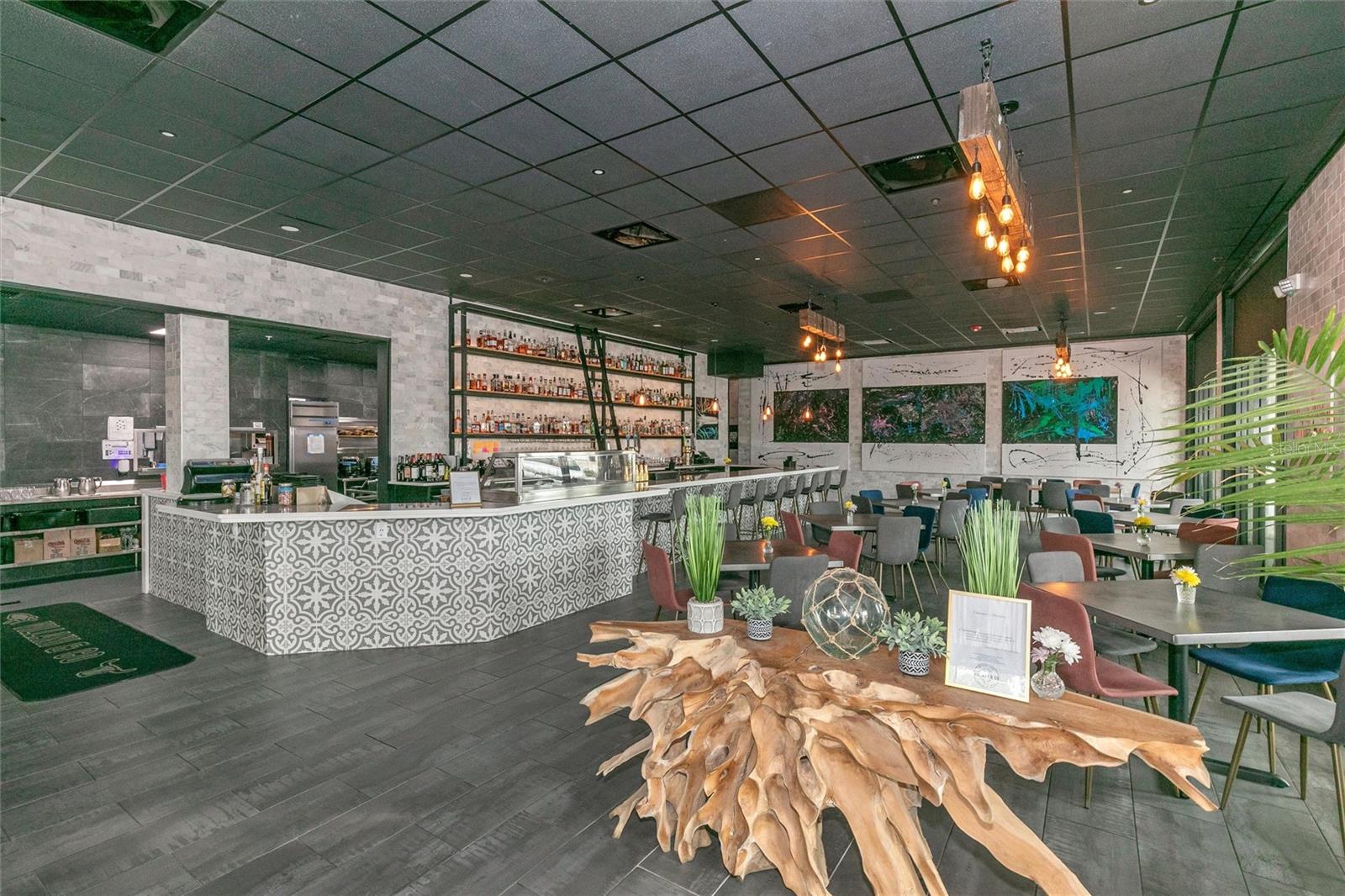 WELLEN PARK GOLF & COUNTRY CLUB - Residential