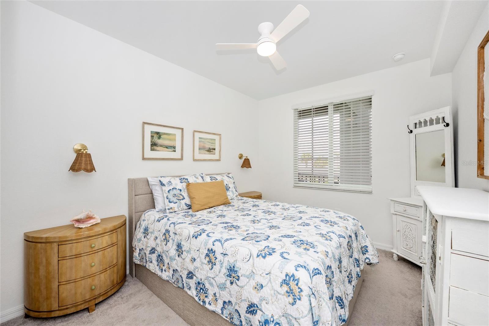 WELLEN PARK GOLF & COUNTRY CLUB - Residential