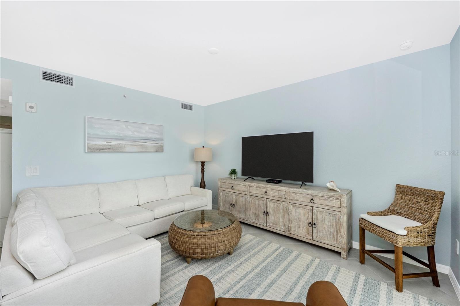 WELLEN PARK GOLF & COUNTRY CLUB - Residential