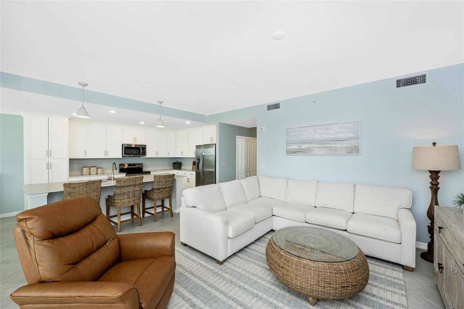 WELLEN PARK GOLF & COUNTRY CLUB - Residential