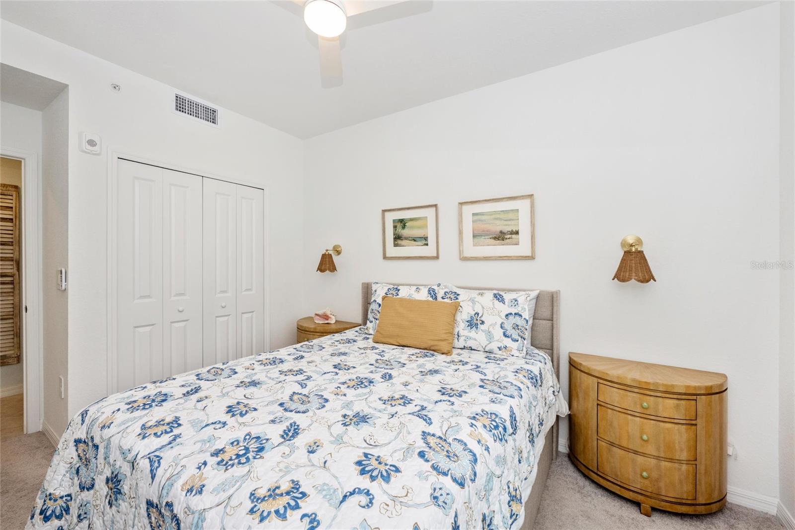 WELLEN PARK GOLF & COUNTRY CLUB - Residential