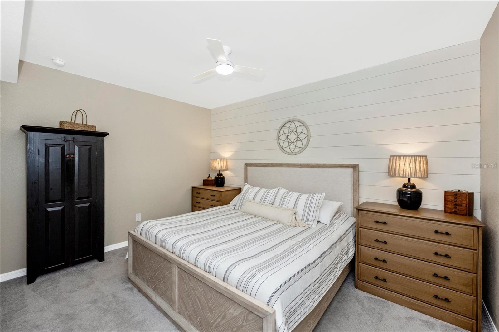 WELLEN PARK GOLF & COUNTRY CLUB - Residential