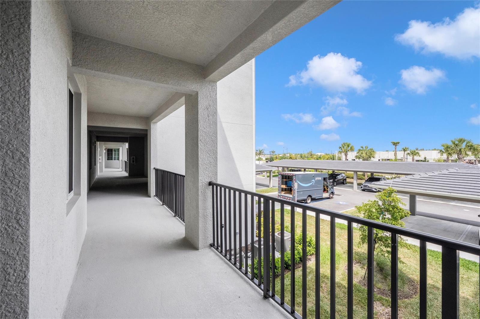 WELLEN PARK GOLF & COUNTRY CLUB - Residential