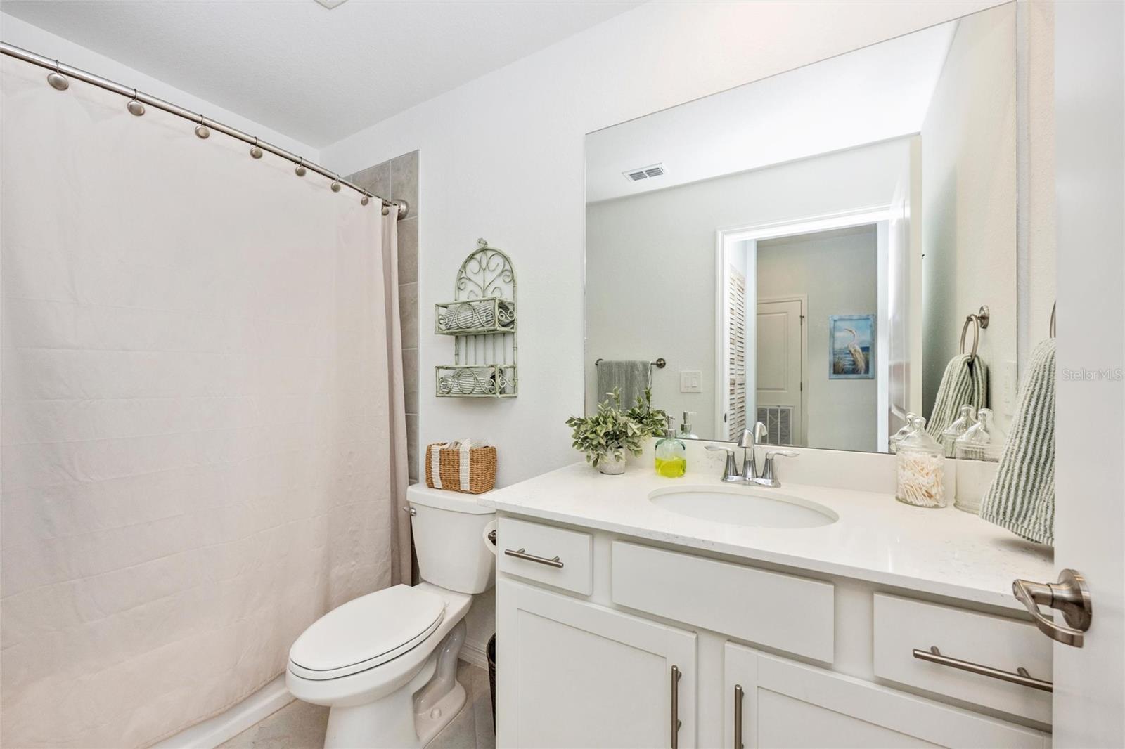 WELLEN PARK GOLF & COUNTRY CLUB - Residential