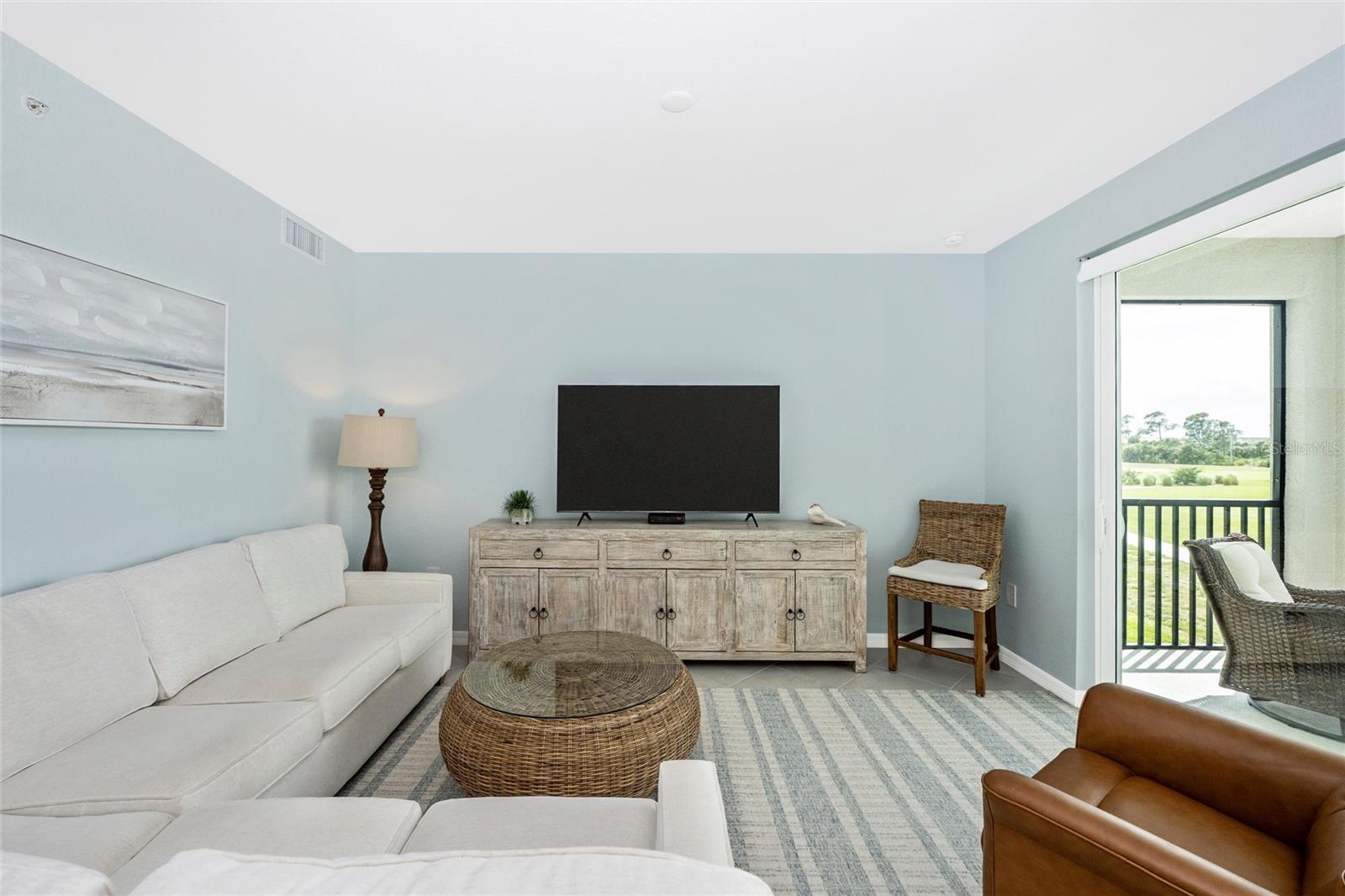 WELLEN PARK GOLF & COUNTRY CLUB - Residential