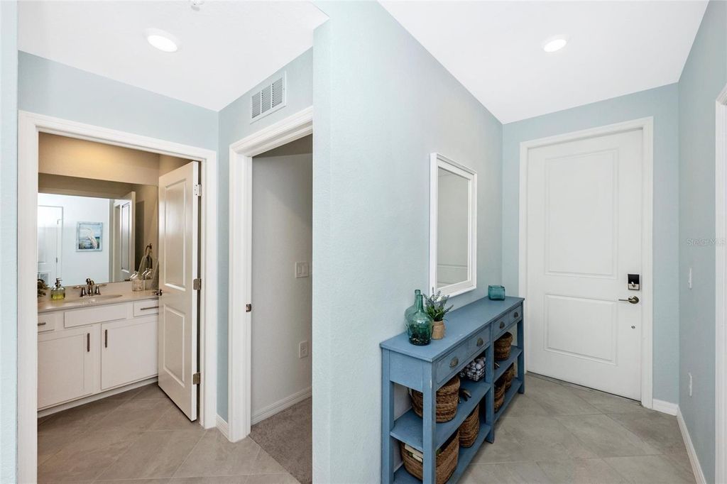 Photo of 17655 Opal Sand Drive #203, Venice, FL 34293 (MLS # N6144023)