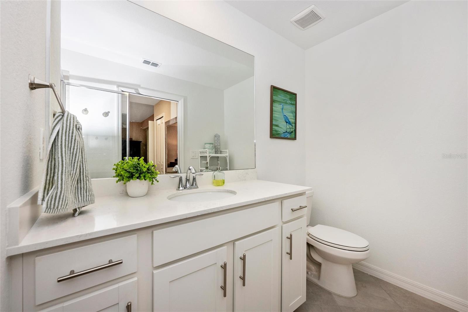 WELLEN PARK GOLF & COUNTRY CLUB - Residential