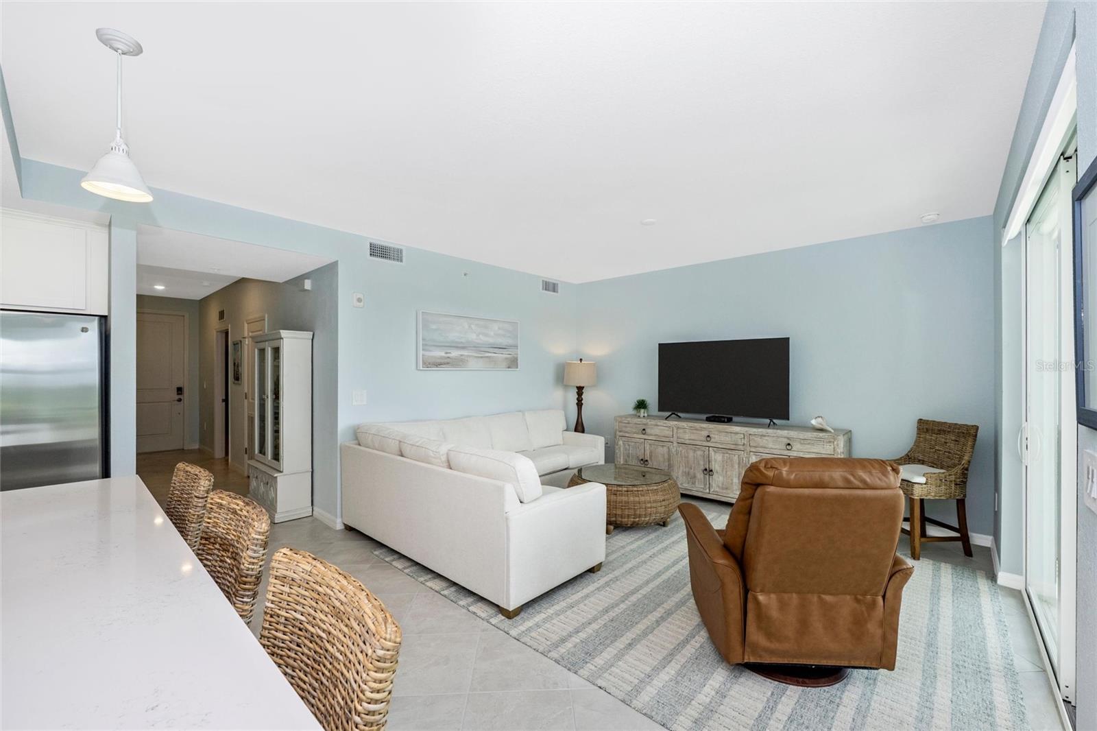 WELLEN PARK GOLF & COUNTRY CLUB - Residential