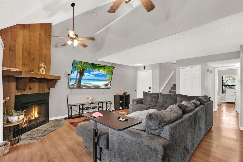 Photo of 5138 Puritan Circle #1322, Tampa, FL 33617 (MLS # TB8408925)