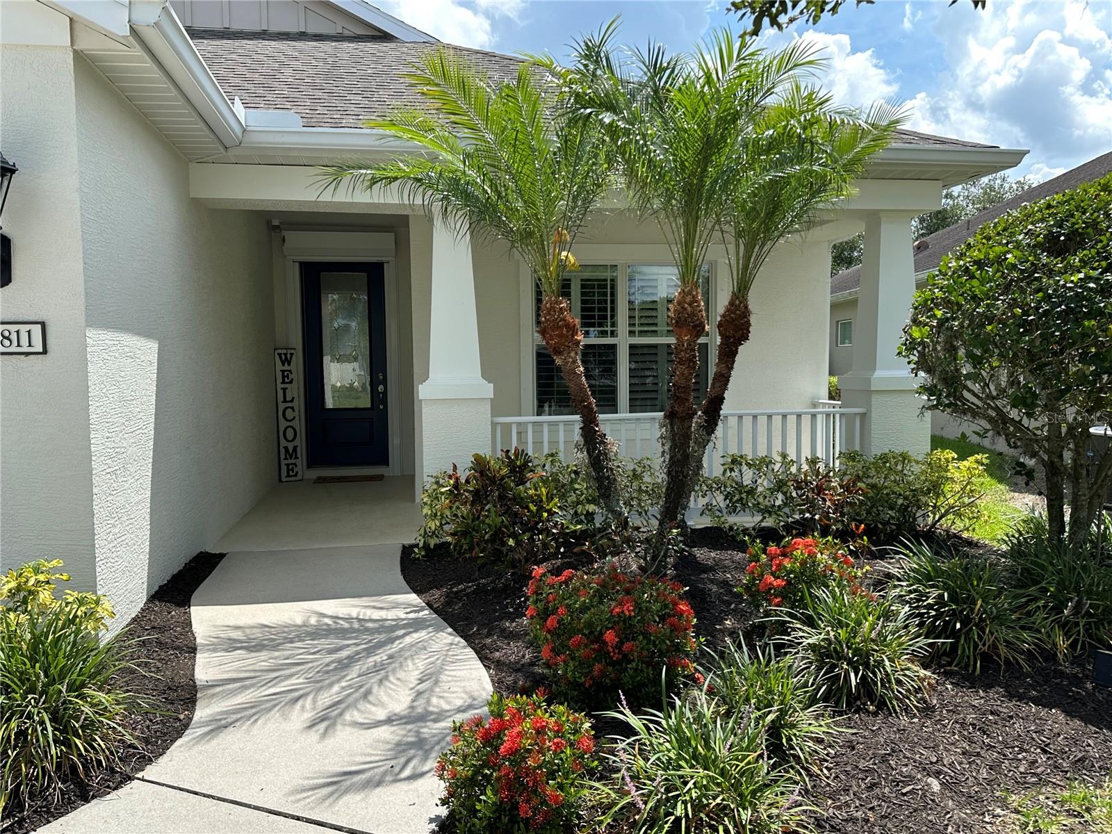 4811 SILVERMOSS DRIVE