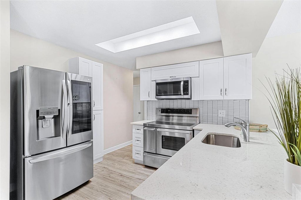 Photo of 5127 Caesar Way S, St Petersburg, FL 33712 (MLS # TB8553043)