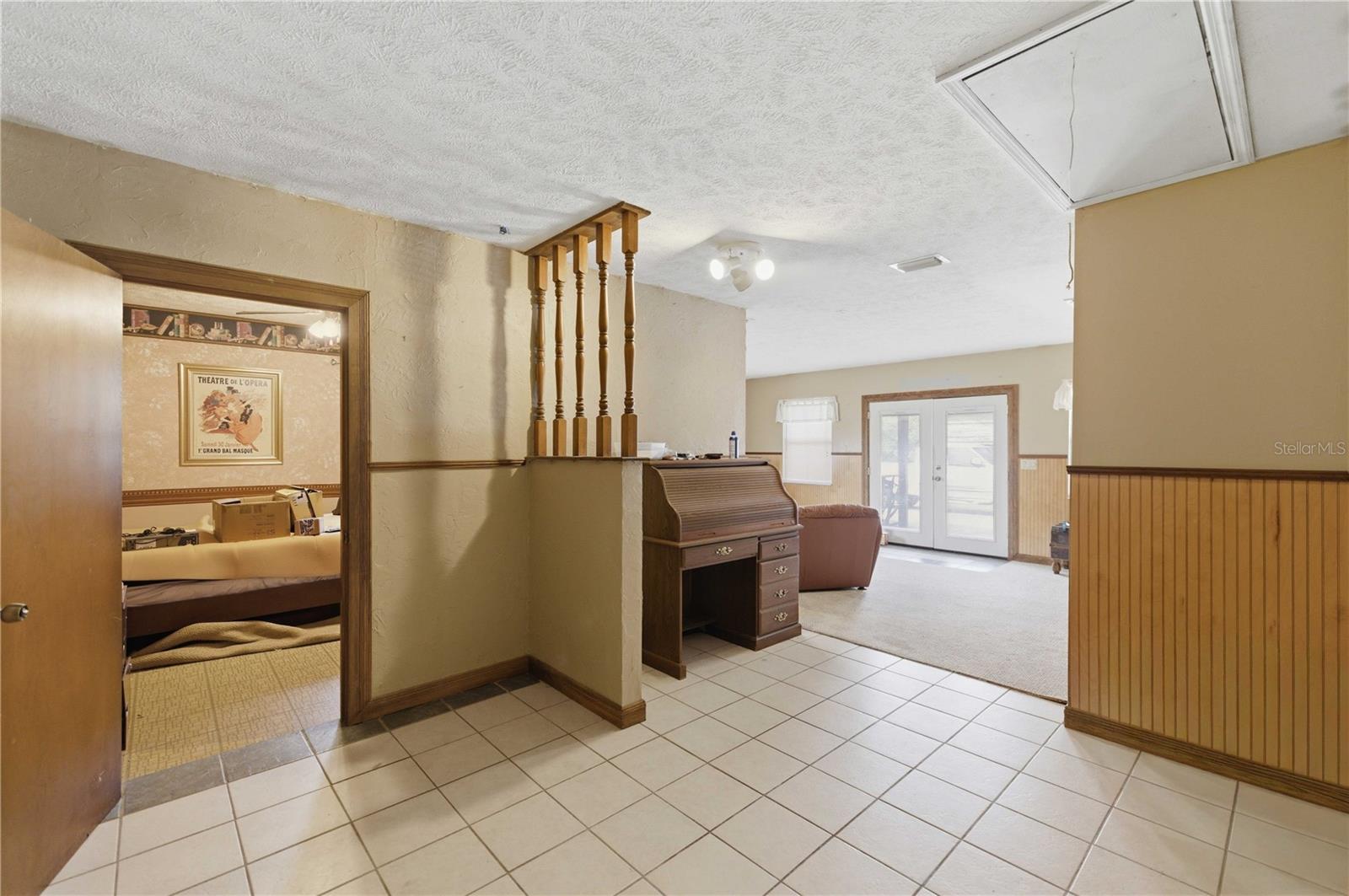 BEAR TRACK RANCH - Residential