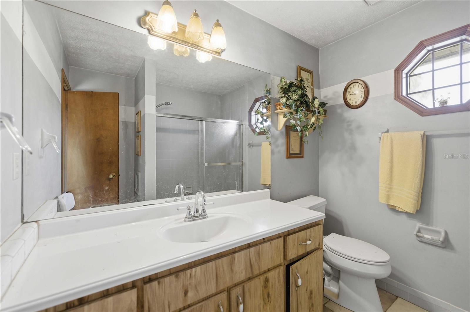 BEAR TRACK RANCH - Residential