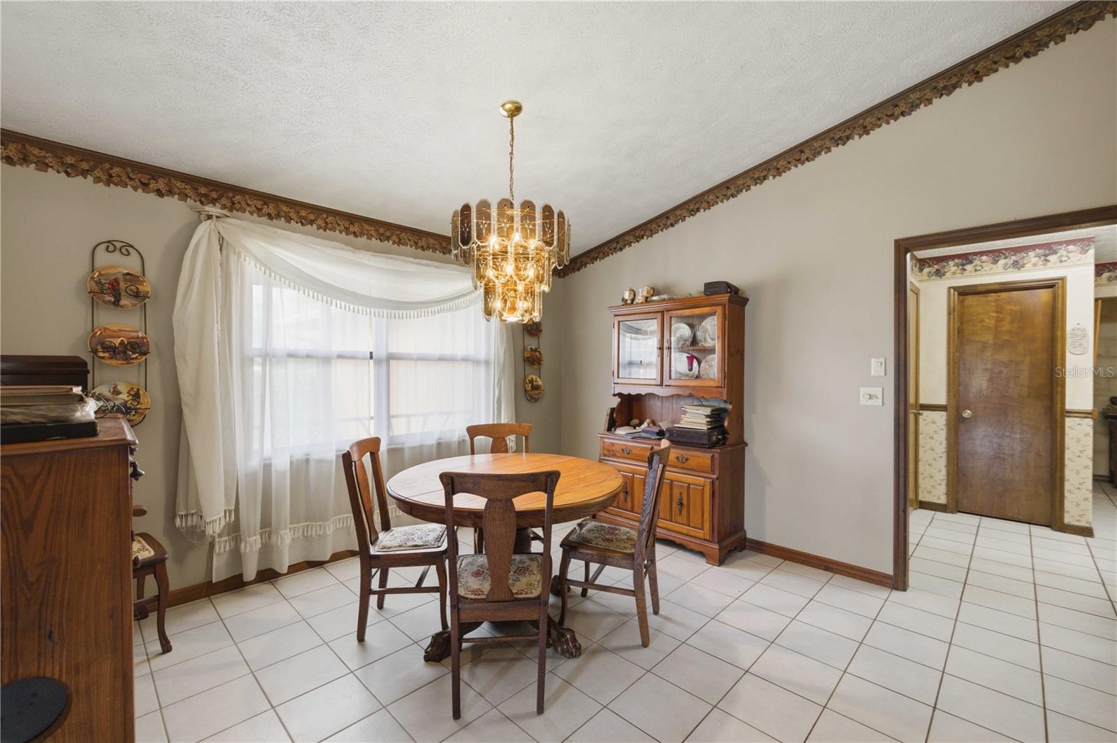 BEAR TRACK RANCH - Residential