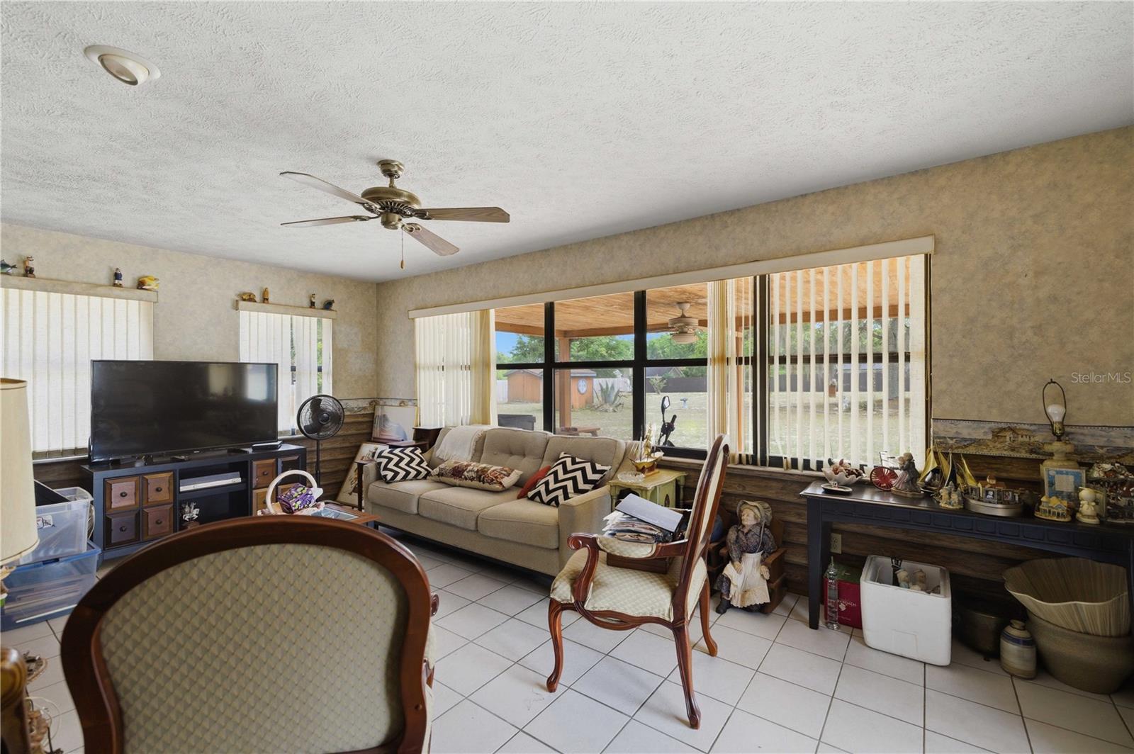 BEAR TRACK RANCH - Residential