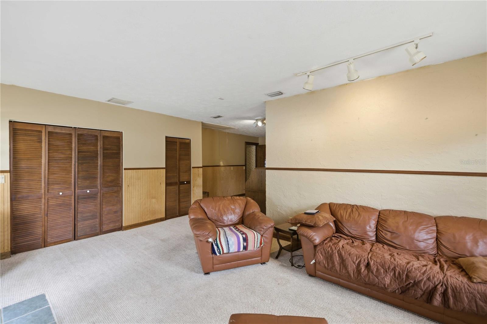 BEAR TRACK RANCH - Residential