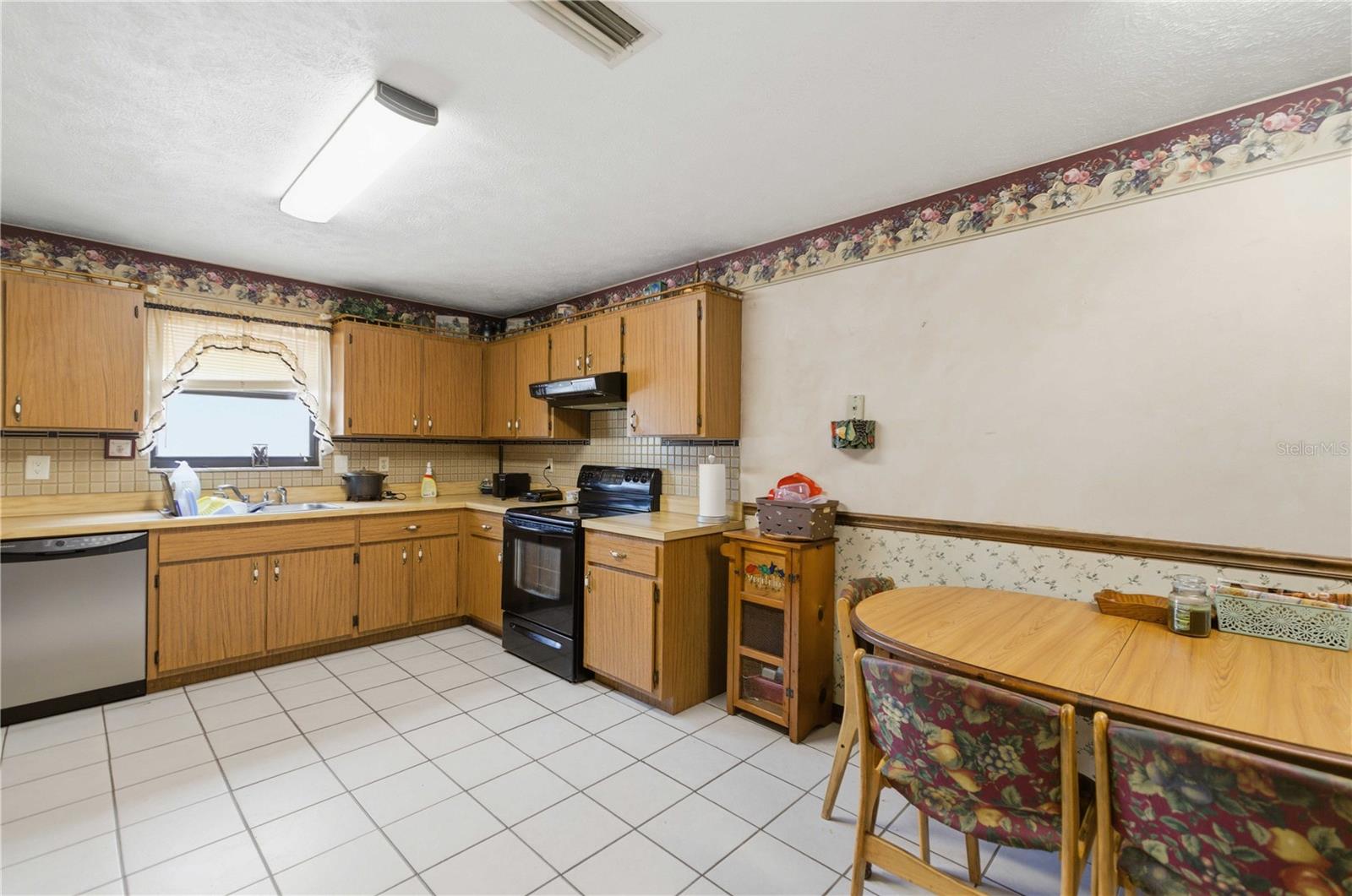 BEAR TRACK RANCH - Residential