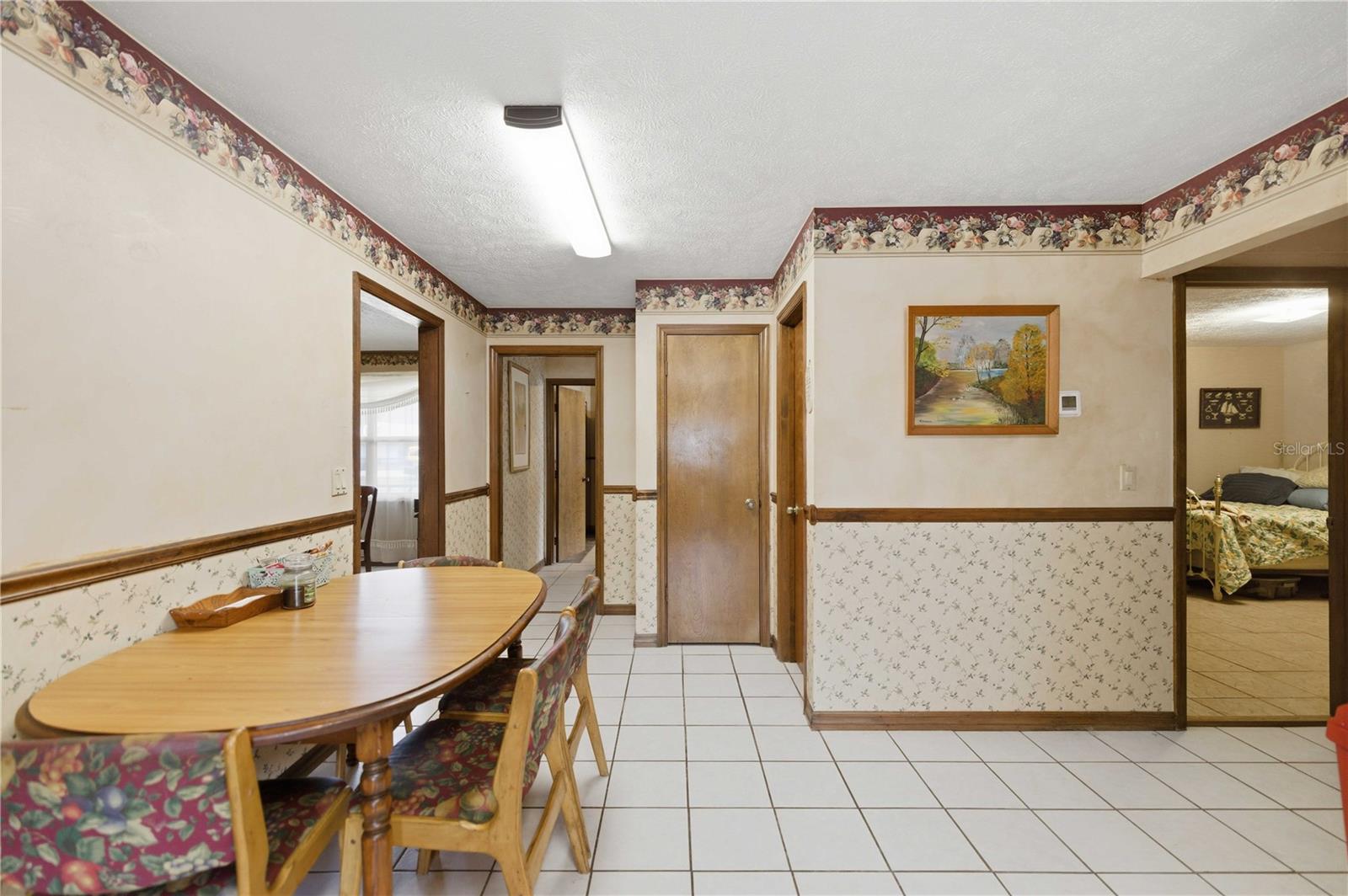 BEAR TRACK RANCH - Residential