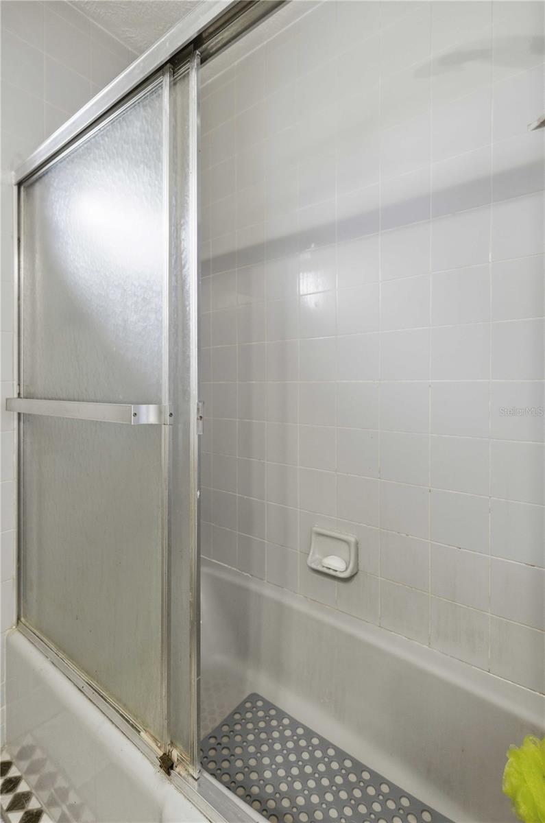 BEAR TRACK RANCH - Residential