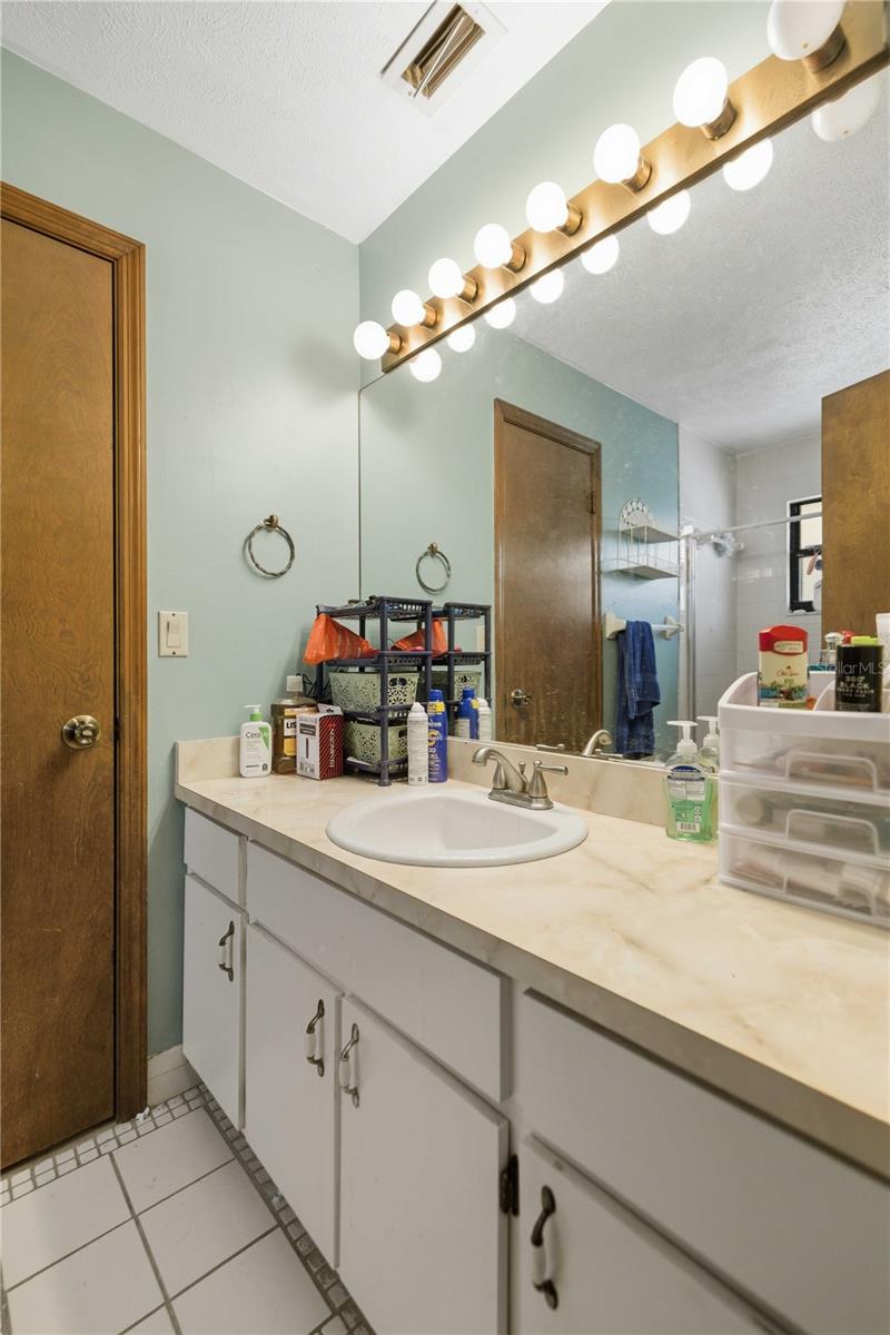 BEAR TRACK RANCH - Residential