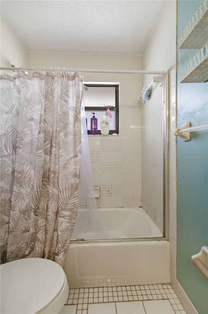 BEAR TRACK RANCH - Residential