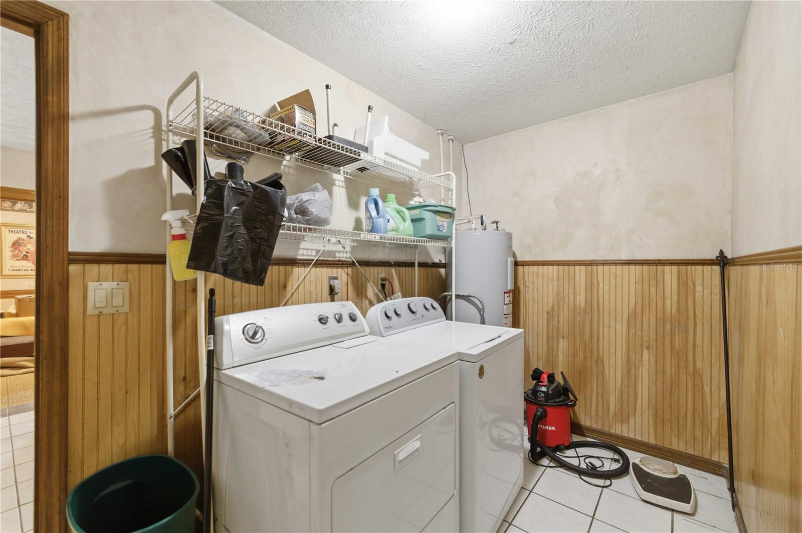 BEAR TRACK RANCH - Residential