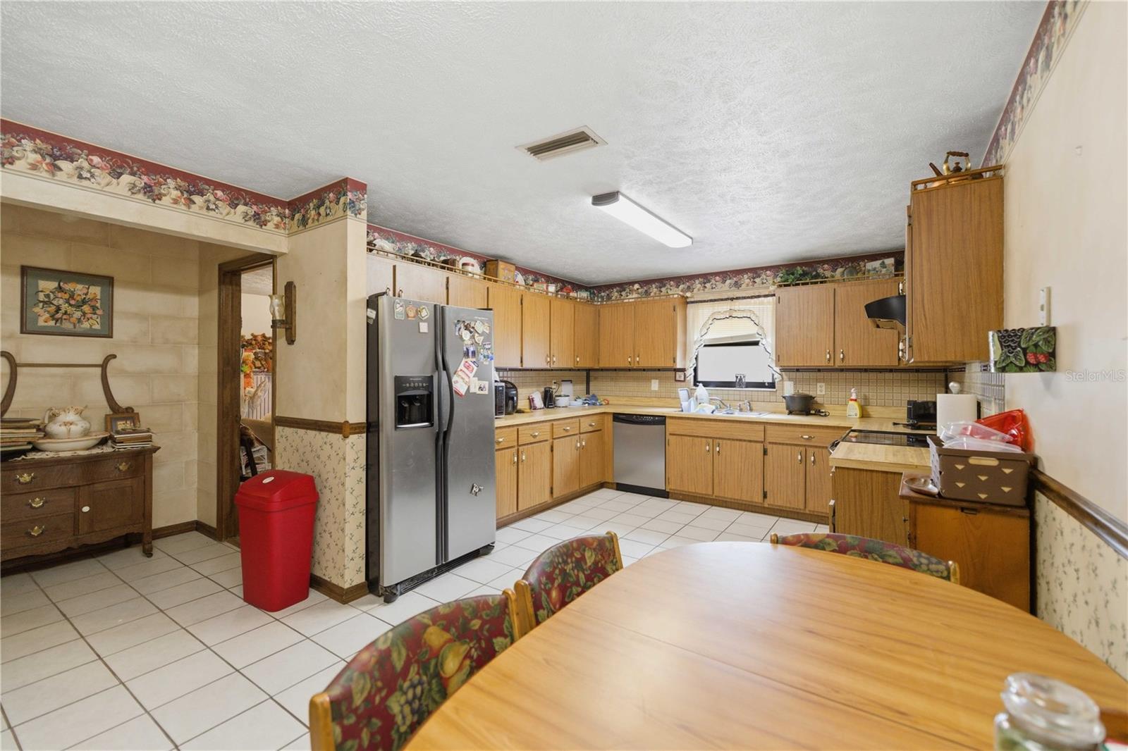 BEAR TRACK RANCH - Residential