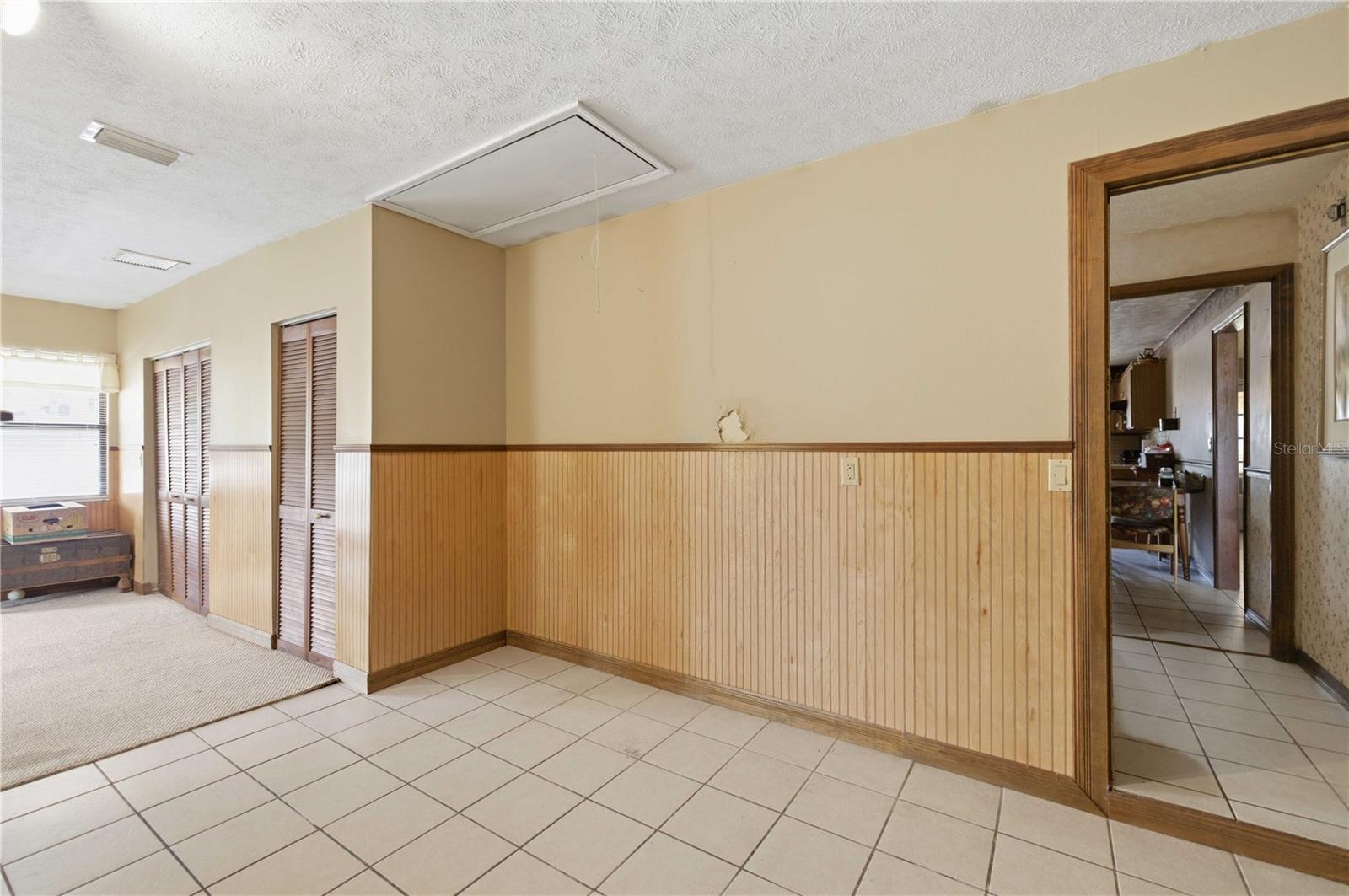 BEAR TRACK RANCH - Residential