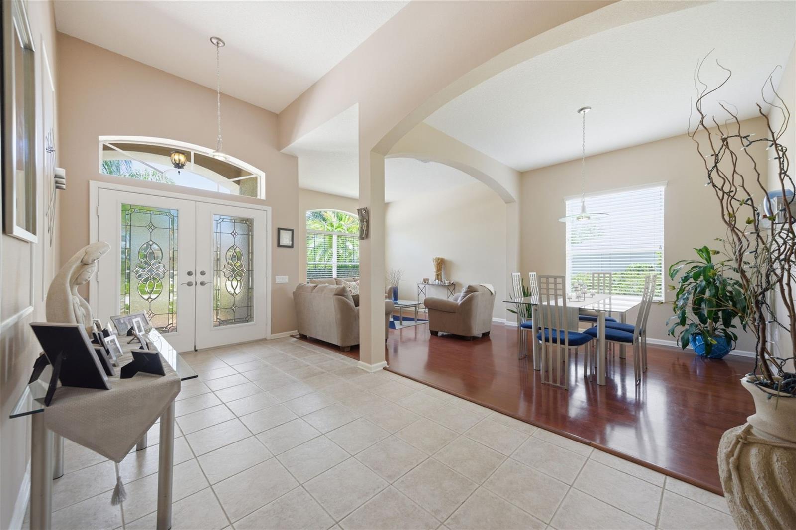 25946 RISEN STAR DRIVE
