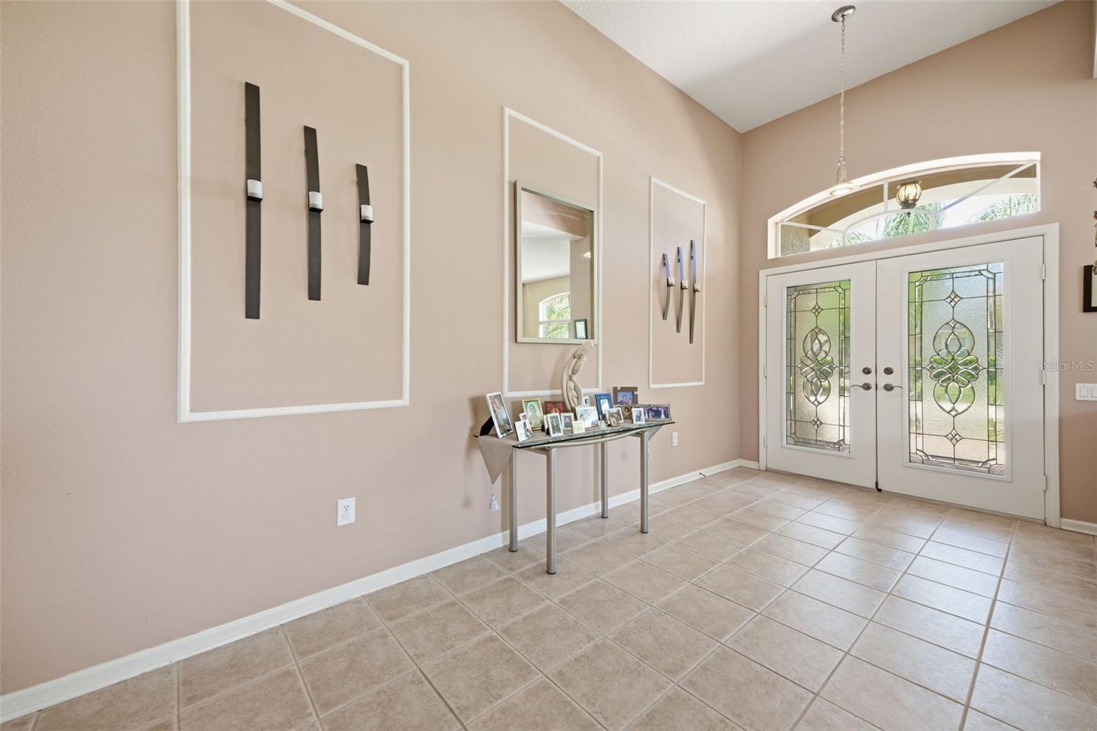 25946 RISEN STAR DRIVE