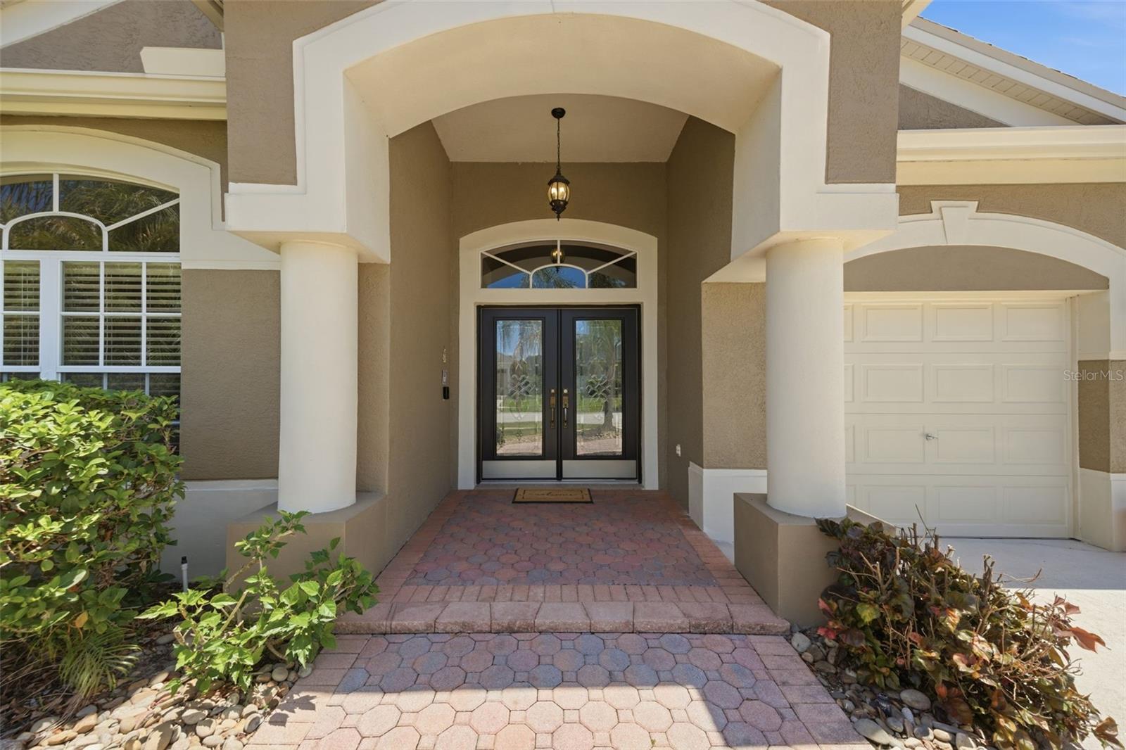 25946 RISEN STAR DRIVE