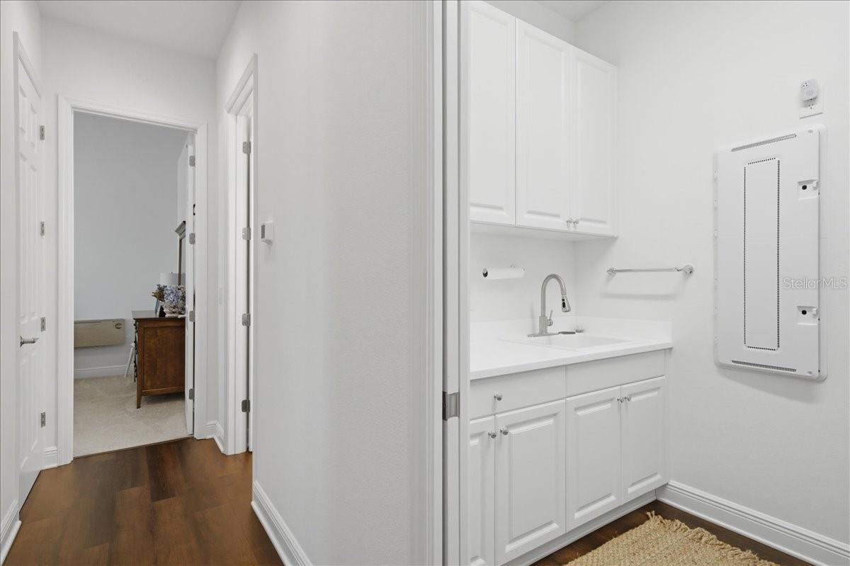MIRABAY PH 3C-2 - Residential