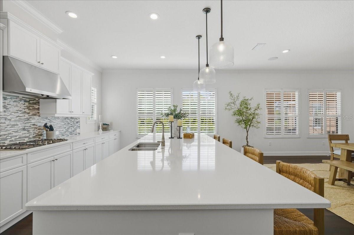 MIRABAY PH 3C-2 - Residential