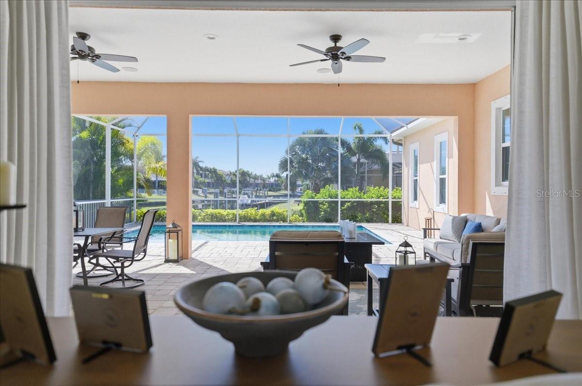 MIRABAY PH 3C-2 - Residential