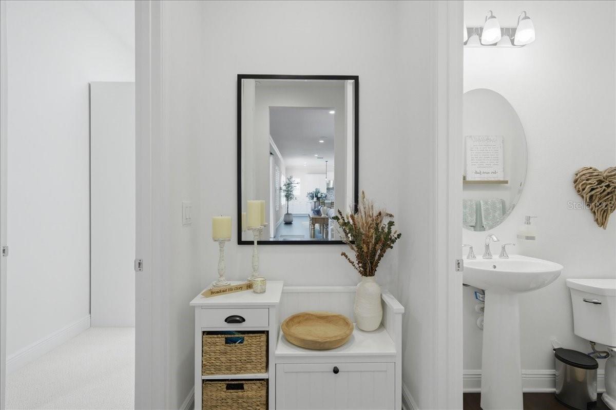MIRABAY PH 3C-2 - Residential