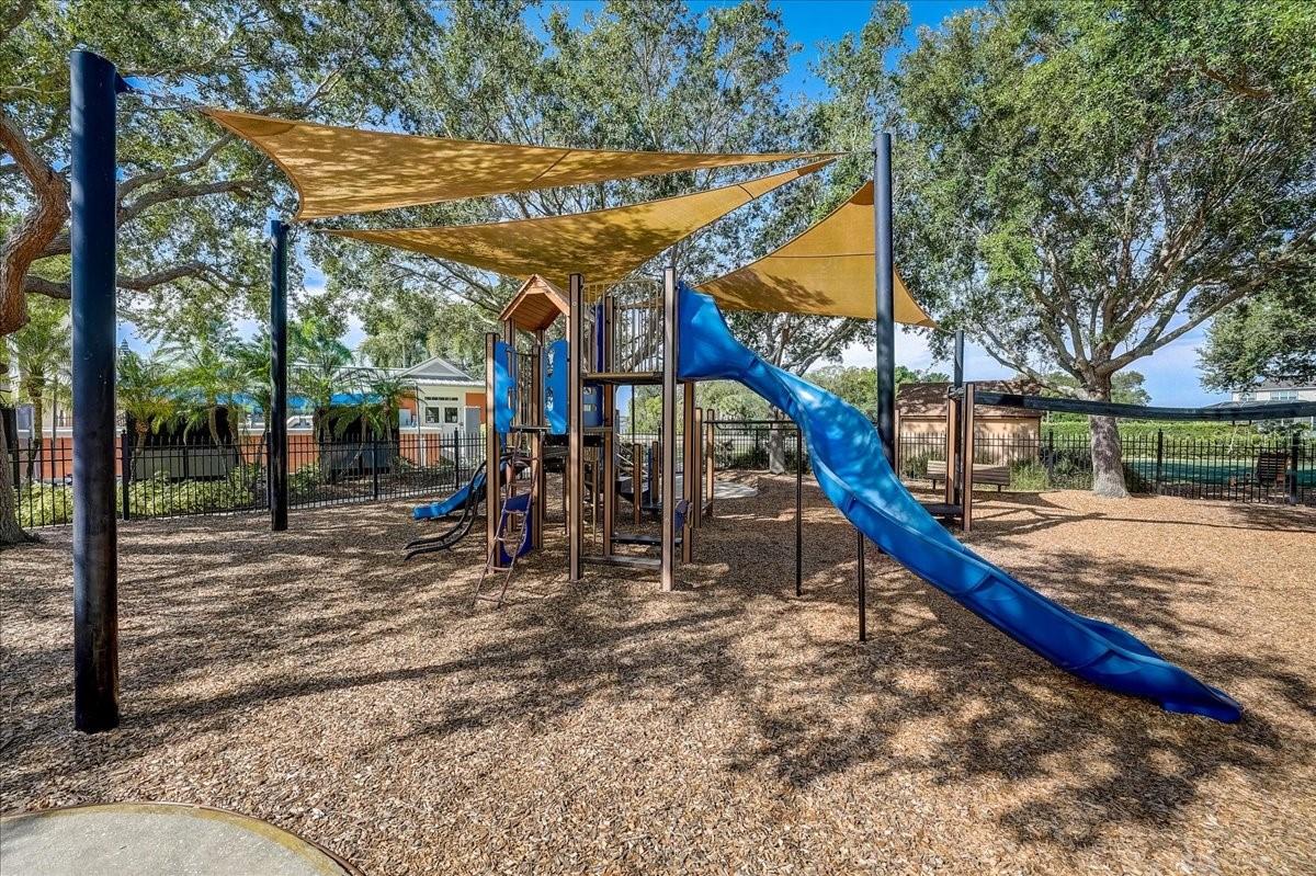 MIRABAY PH 3C-2 - Residential