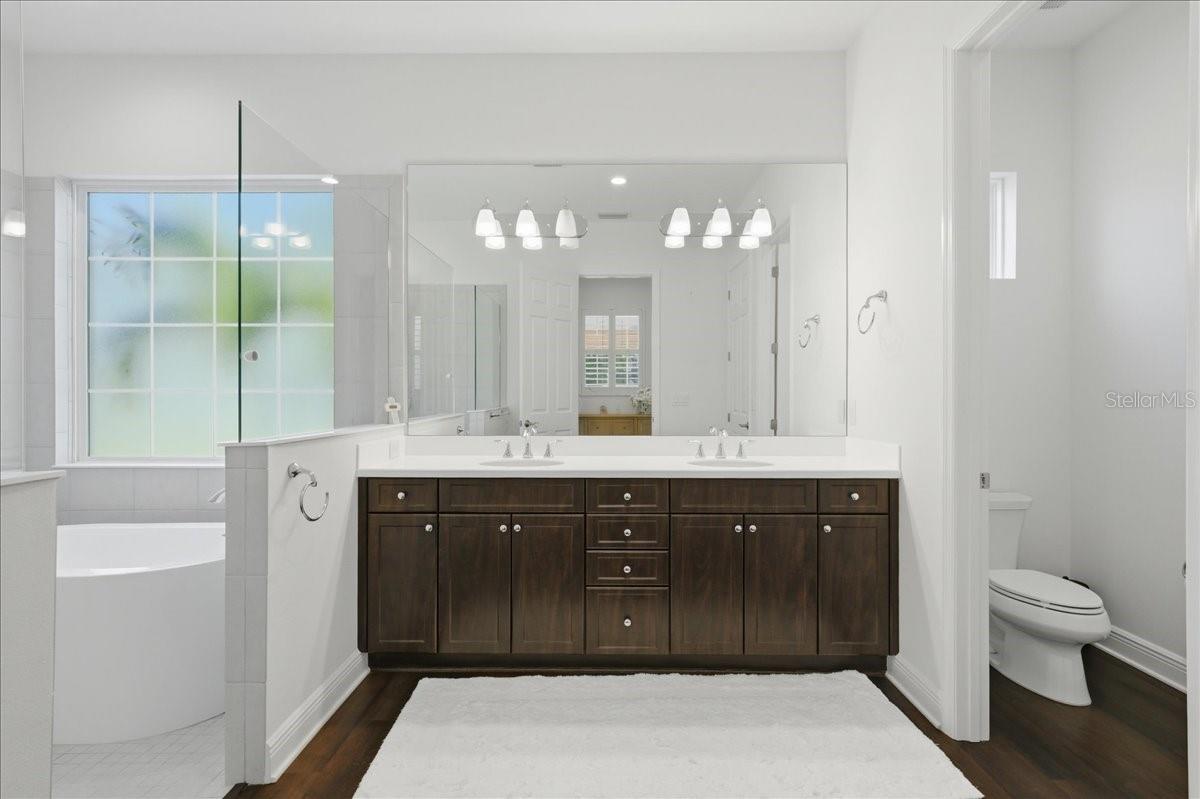MIRABAY PH 3C-2 - Residential