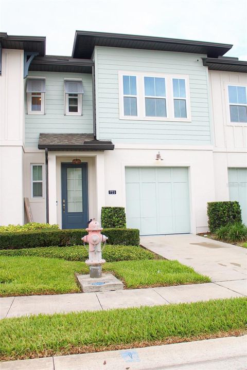 721 BENOI DR DAVENPORT FL 33896